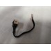 TOSHIBA SATELLITE PRO R50-B-118 POWER JACK